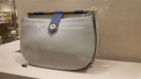 saut hermes 25 bag|Saut Hermes 25 crossbody (It's saut good I had to share!).